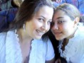/album/galeria-de-fotos/juliana-e-dayane-a-caminho-do-conarh-2010-jpg/
